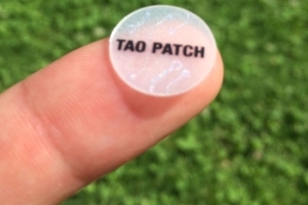 Tao Patch