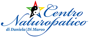Centro Naturopatico Di Marco