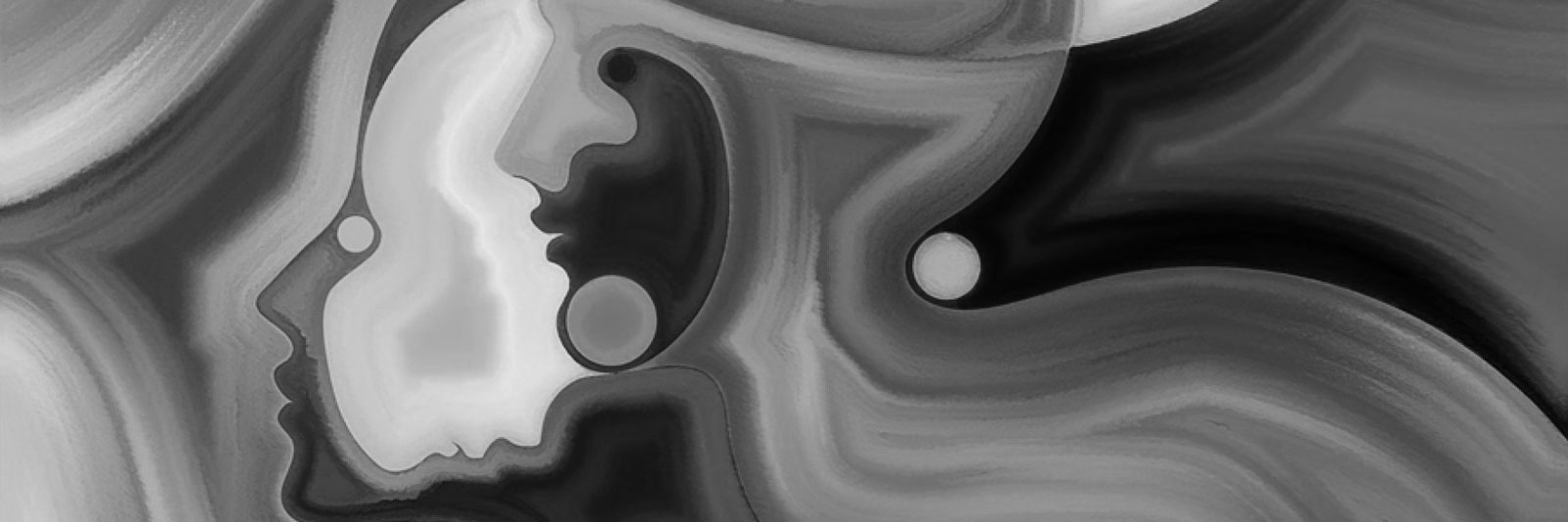 Riequilibria il tuo sistema 